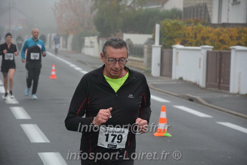 La Fleuryssoise2025/FLEURY2025_07860.JPG